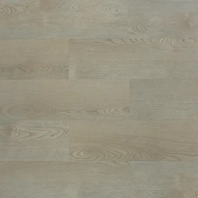 Art TILE FIT ATF254 Дуб Ричи по акции