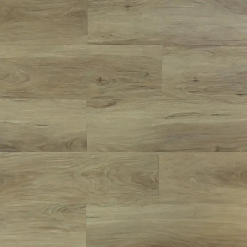 Art TILE FIT ATF256 Бархат Янтарный по акции