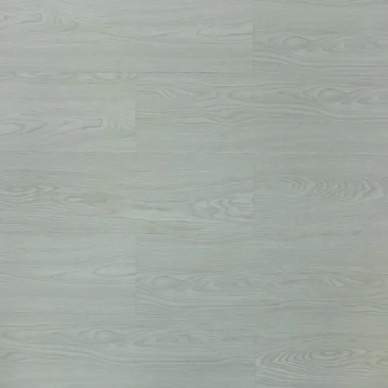 Art TILE FIT ATF258 Ясень Мало по акции