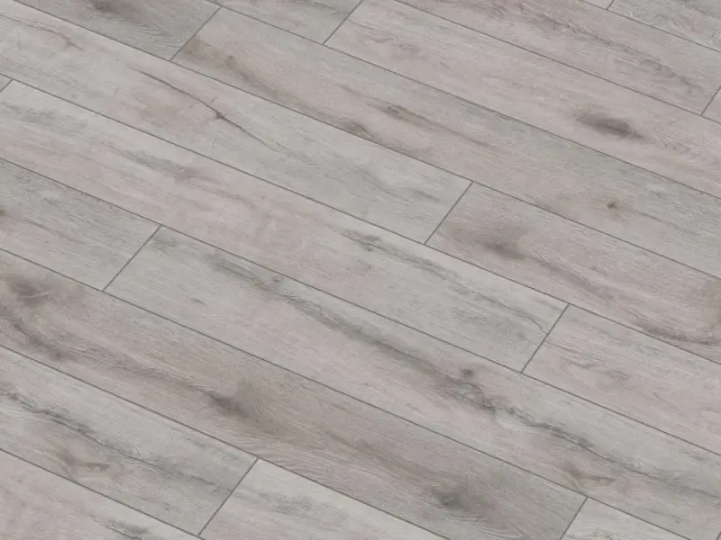 Ceramin One Nature Emotion 50624 Bleached Pine по акции