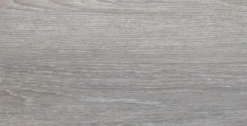 Ecoclick Eco Wood Dryback Дуб Тофино NOX-1710 по акции