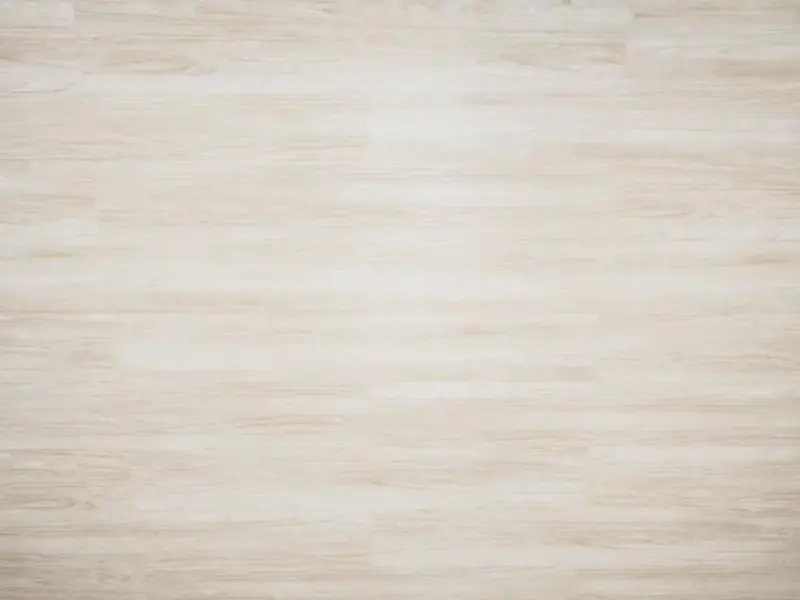 Ecoclick Eco Wood Dryback Дуб Бриош NOX-1702 по акции