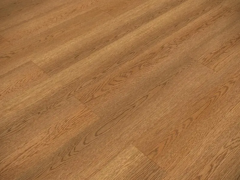 Ecoclick Eco Rich Dryback Дуб Канеле NOX-2074 по акции