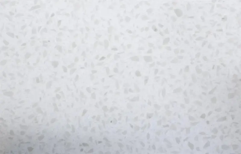 Ecoclick Eco Stone Крейдл NOX-1665 по акции