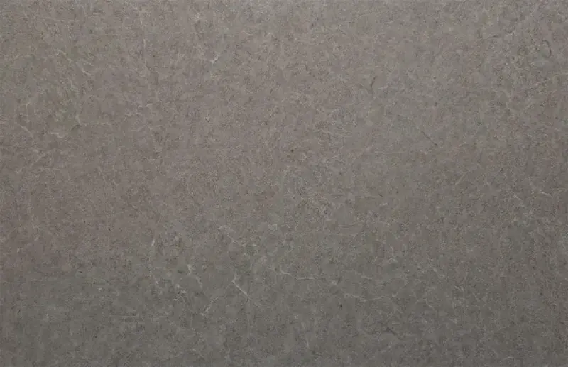 Ecoclick Eco Stone Чогори NOX-1652 по акции