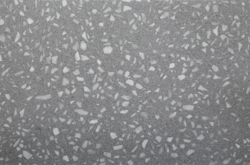 Ecoclick Eco Stone Фицрой NOX-1668 по акции