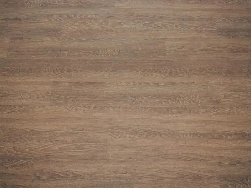 Ecoclick Eco Wood Click Дуб Арагон NOX-1614 по акции