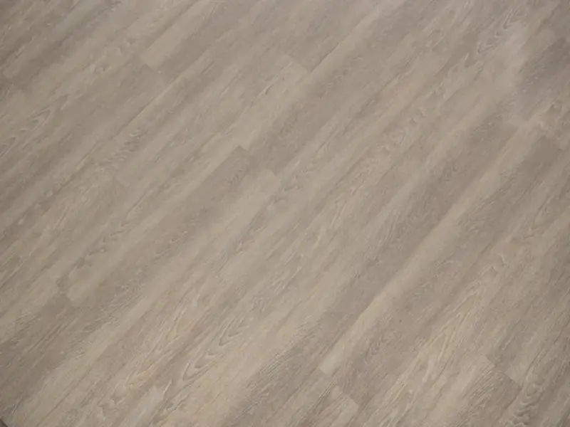 Ecoclick Eco Wood Click Дуб Рошфор NOX-1612 по акции