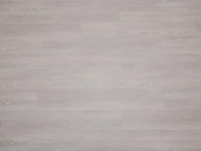 Ecoclick Eco Wood Click Дуб Лир NOX-1611 по акции