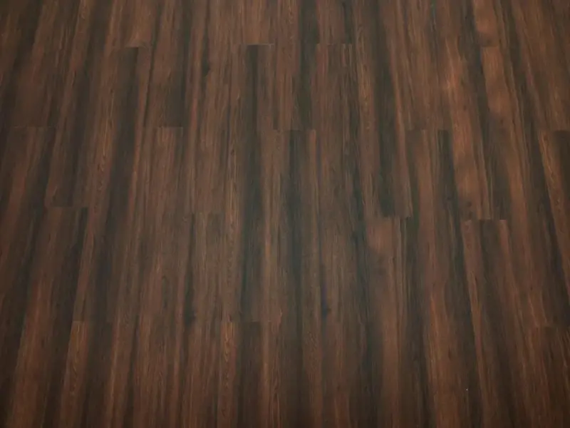 Ecoclick Eco Wood Click Дуб Турин NOX-1608 по акции