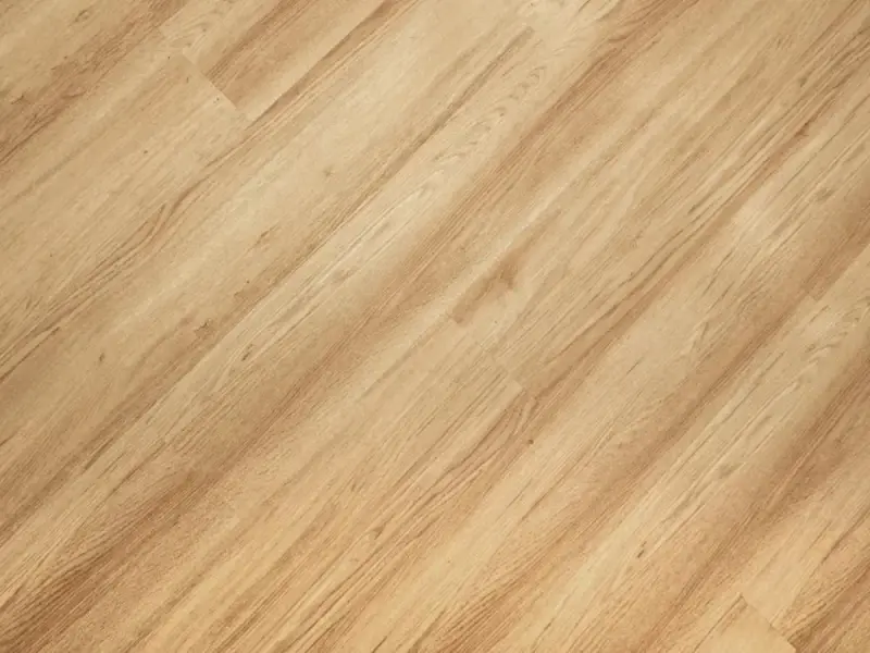 Ecoclick Eco Wood Click Дуб Модена NOX-1605 по акции