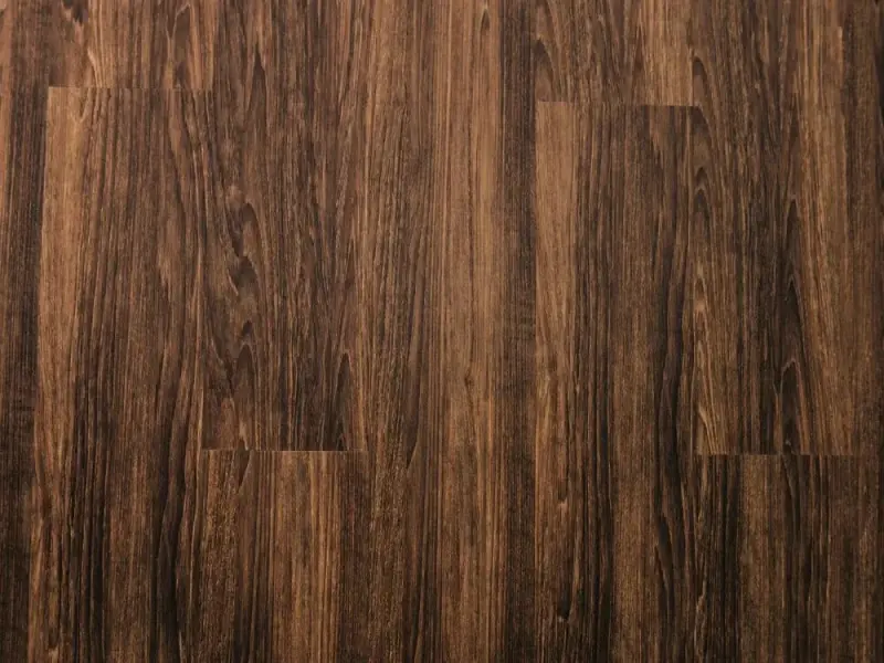 Ecoclick Eco Wood Click Дуб Сиена NOX-1603 по акции