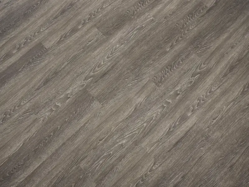 Ecoclick Eco Wood Dryback Дуб Сен-Пьер NOX-1713 по акции