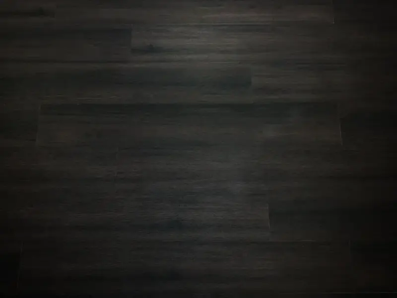 Ecoclick Eco Wood Dryback Дуб Хорн NOX-1709 по акции