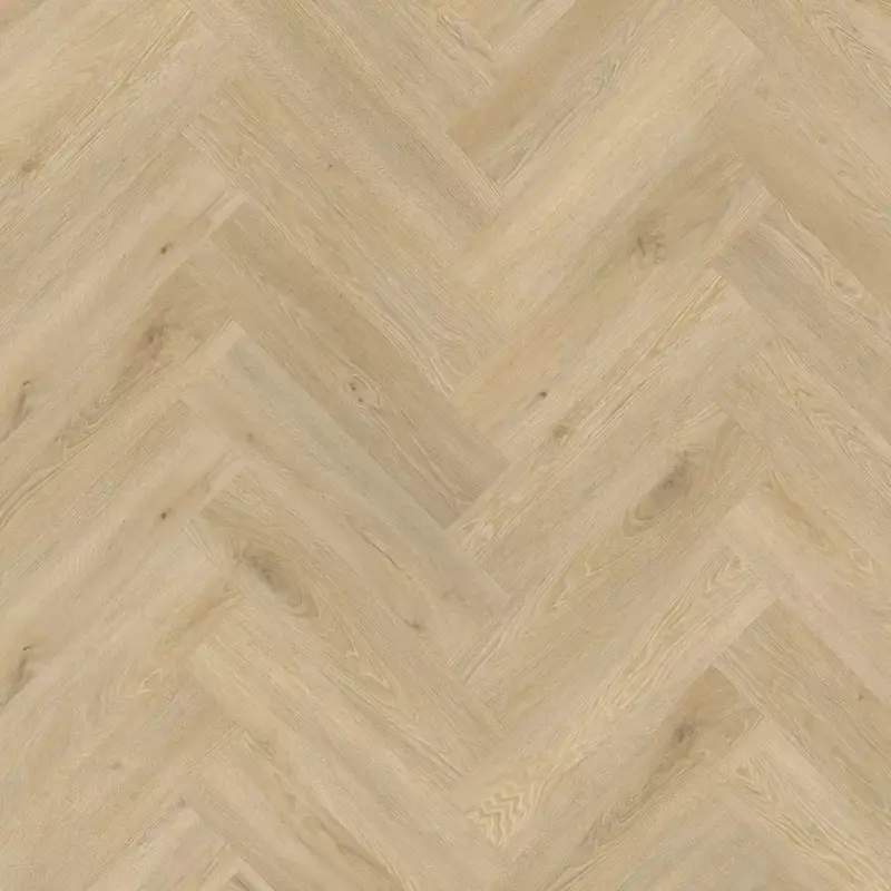 Moduleo Roots Herringbone Galtymore Oak 86339 по акции
