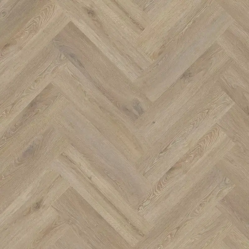Moduleo Roots Herringbone Galtymore Oak 86851 по акции