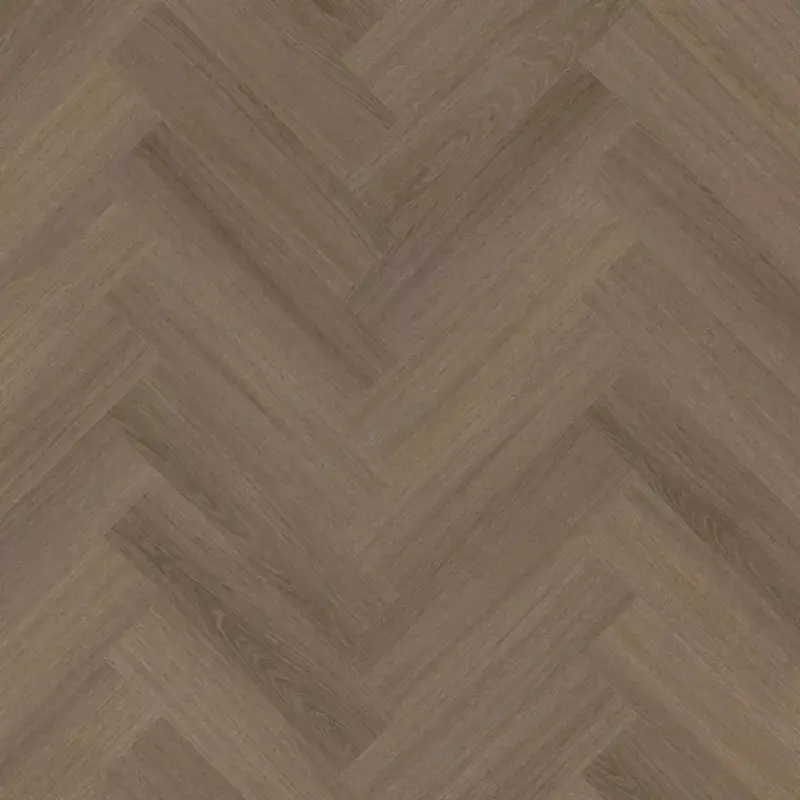 Moduleo Roots Herringbone Glyde Oak 22877 по акции