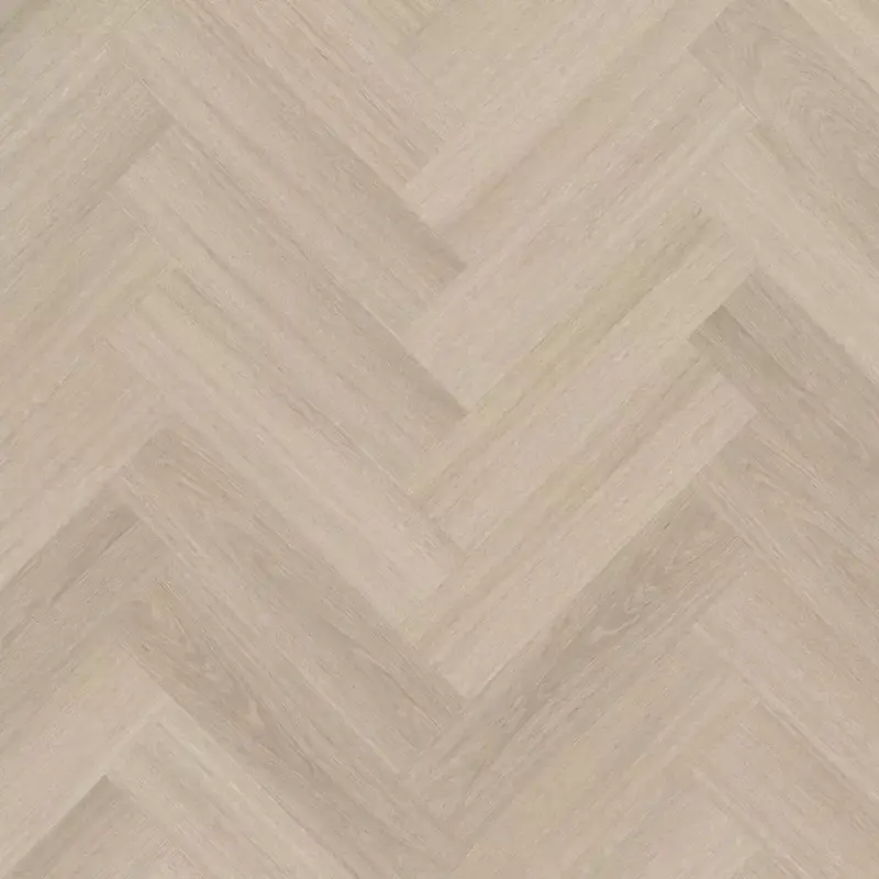 Moduleo Roots Herringbone Glyde Oak 22246 по акции