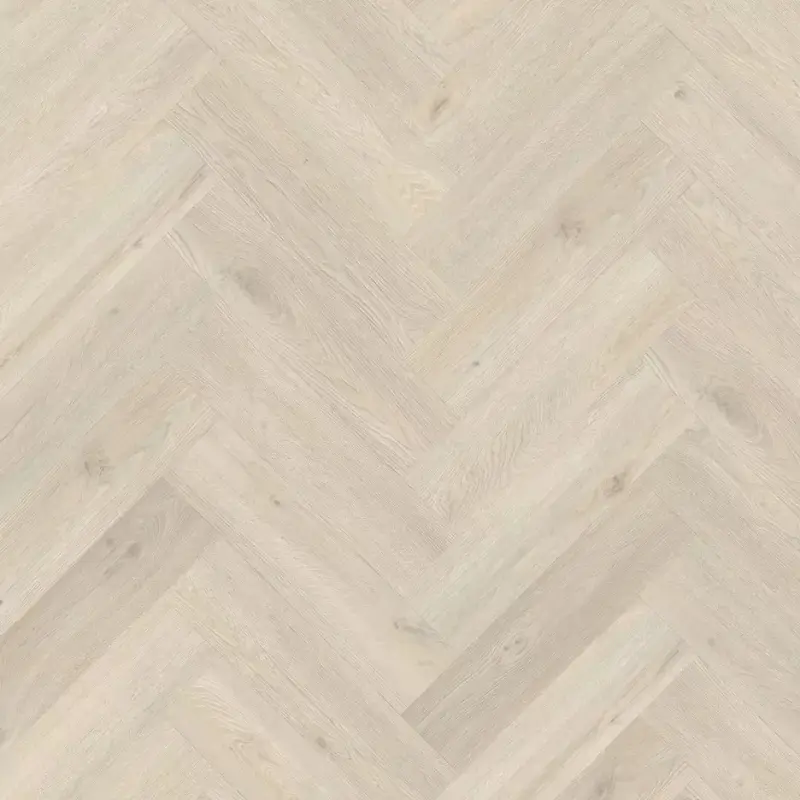 Moduleo Roots Herringbone Galtymore Oak 86218 по акции