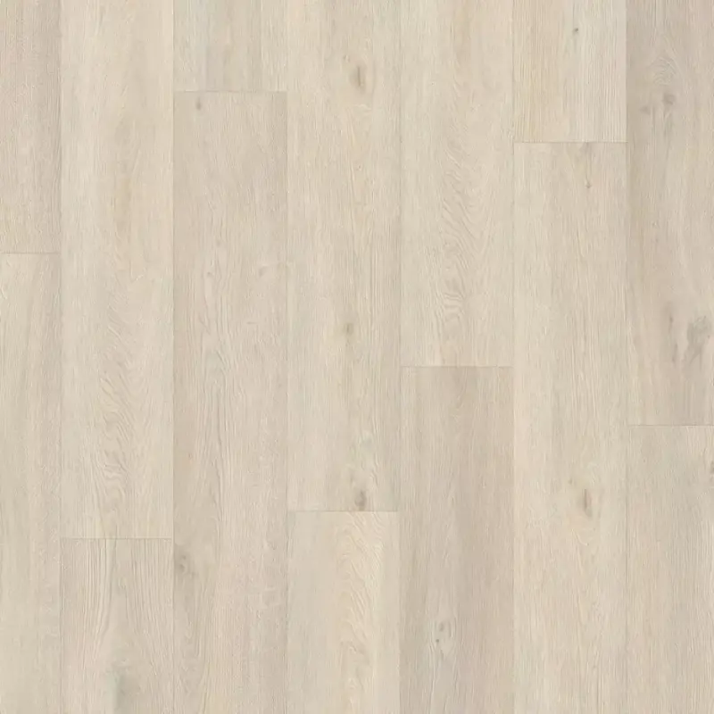 Moduleo Roots 55 EIR Galtymore Oak 86218 по акции