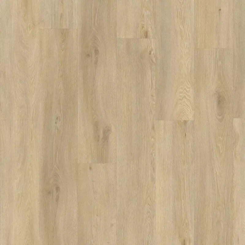 Moduleo Roots 55 EIR Galtymore Oak 86339 по акции