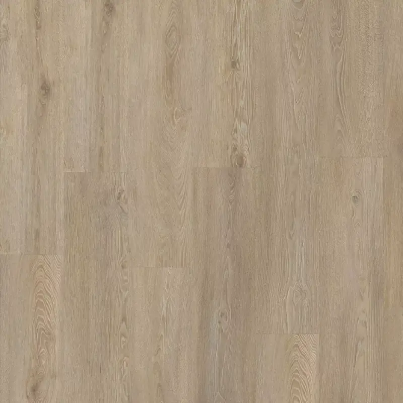 Moduleo Roots 55 EIR Galtymore Oak 86851 по акции