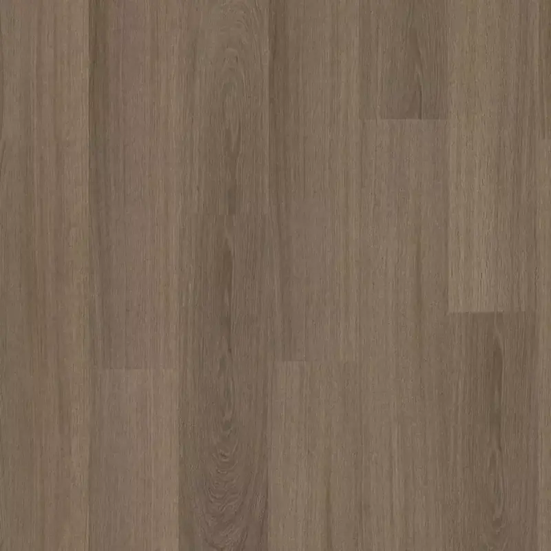 Moduleo Roots 55 Glyde Oak 22877 по акции
