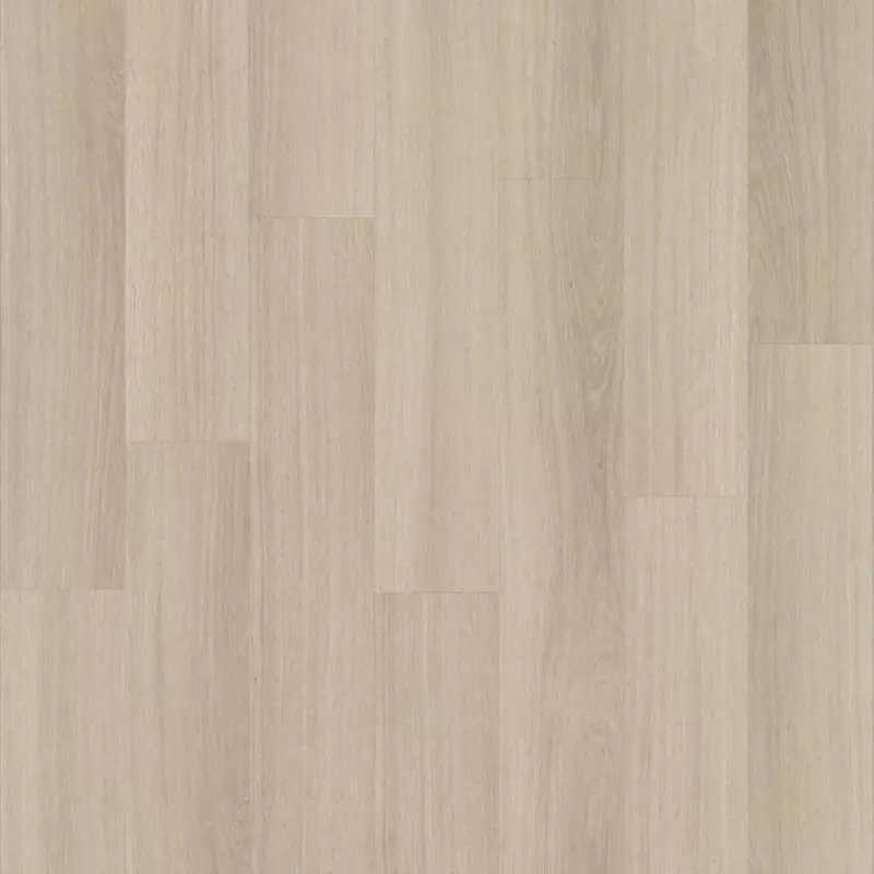 Moduleo Roots 55 Glyde Oak 22246 по акции