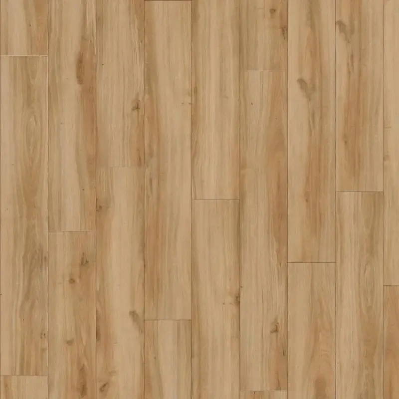 Moduleo Roots 40 Classic Oak 24837 по акции