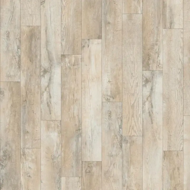 Moduleo Roots 40 Country Oak 24130 по акции