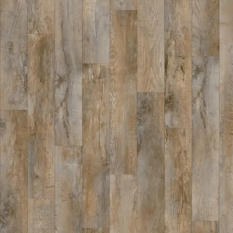 Moduleo Roots 40 Country Oak 24958 по акции