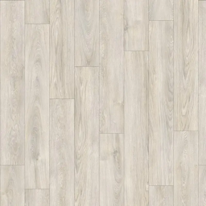 Moduleo Roots 40 Midland Oak 22110 по акции