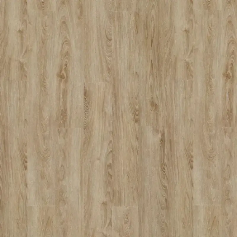 Moduleo Roots 40 Midland Oak 22231 по акции