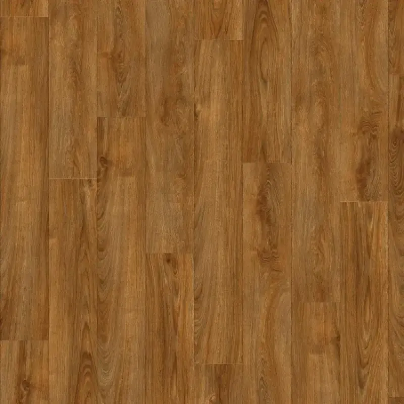 Moduleo Roots 40 Midland Oak 22821 по акции
