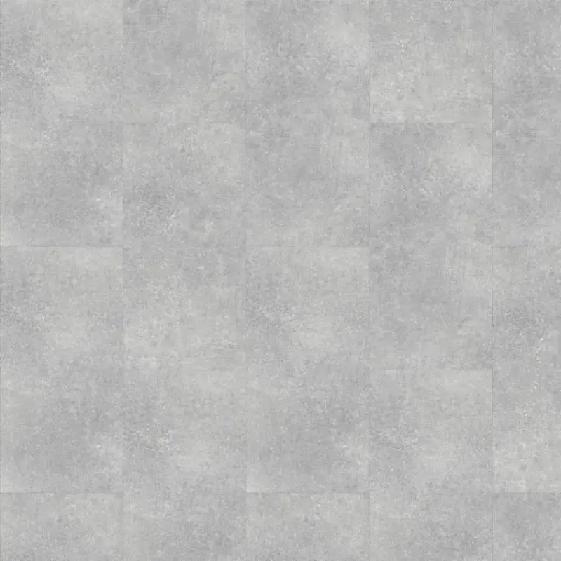 Moduleo Roots 40 Cantera 46921 по акции