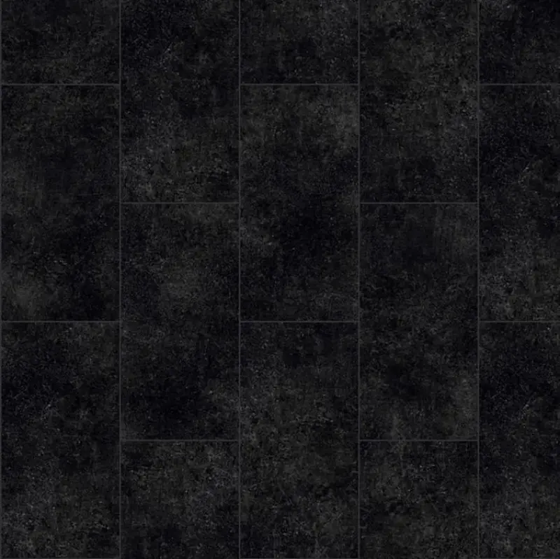 Moduleo Roots 40 Cantera 46990 по акции