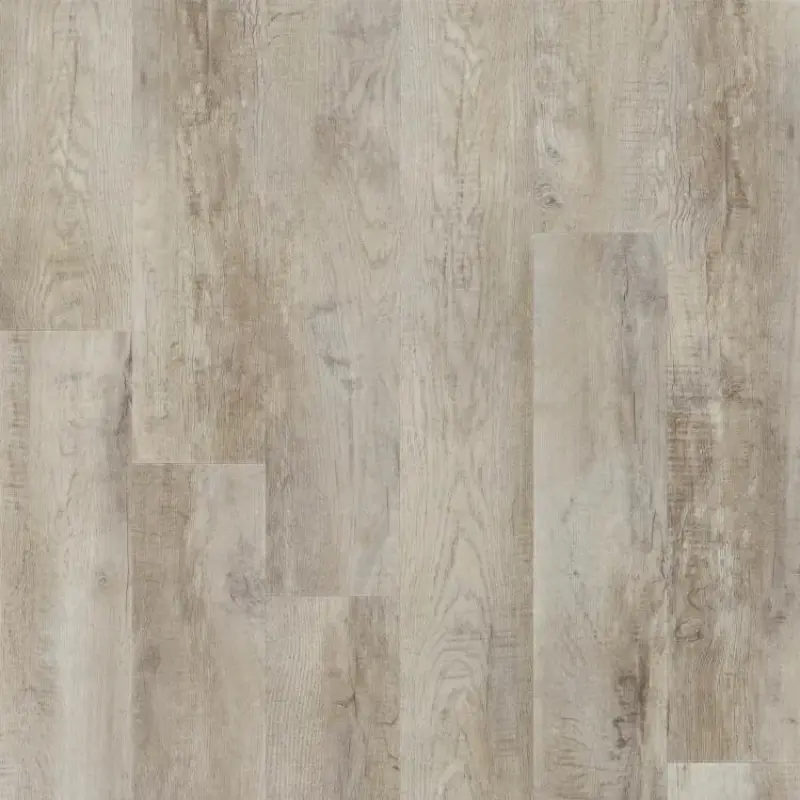 Moduleo Roots 55 EIR Country Oak 54925 по акции
