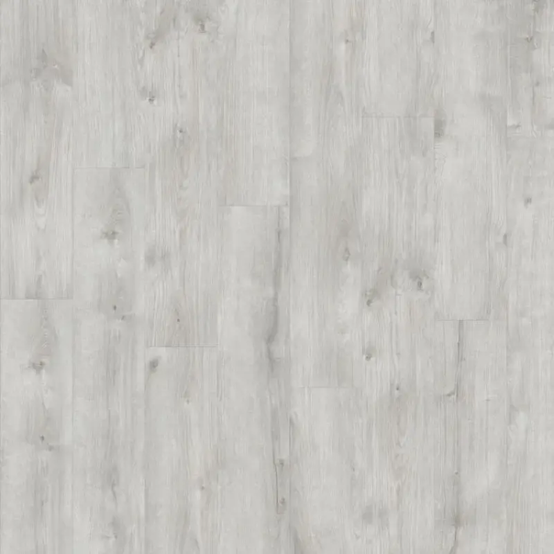 Moduleo Roots 55 EIR Galway Oak 87938 по акции