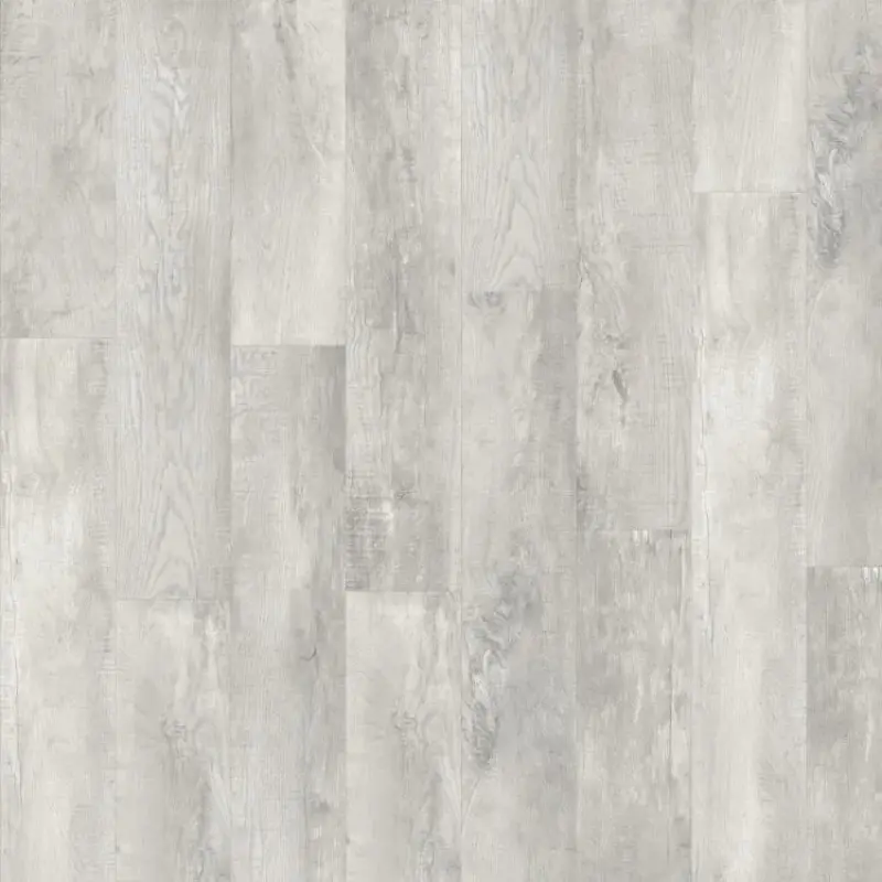 Moduleo Roots 55 EIR Country Oak 54932 по акции