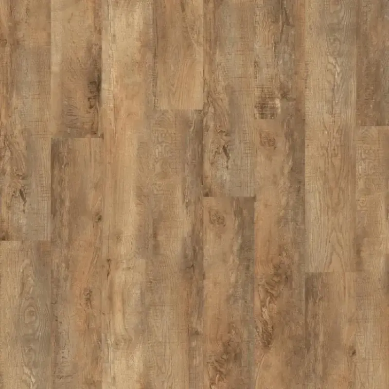 Moduleo Roots 55 EIR Country Oak 54852 по акции