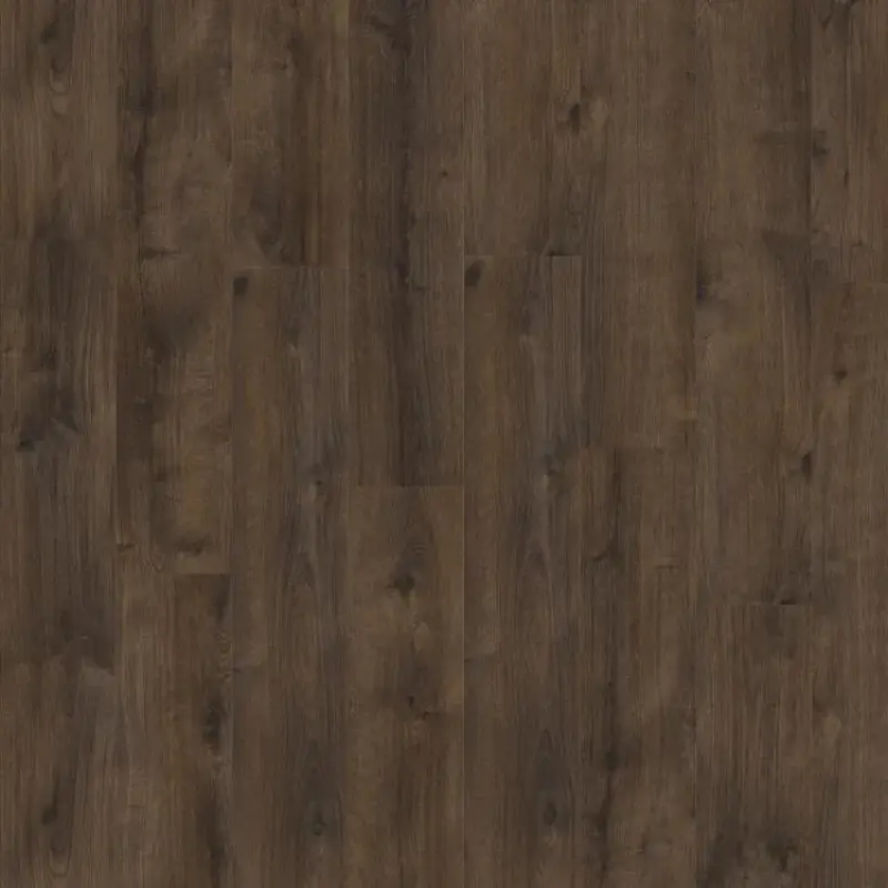 Moduleo Roots 55 EIR Galway Oak 87863 по акции
