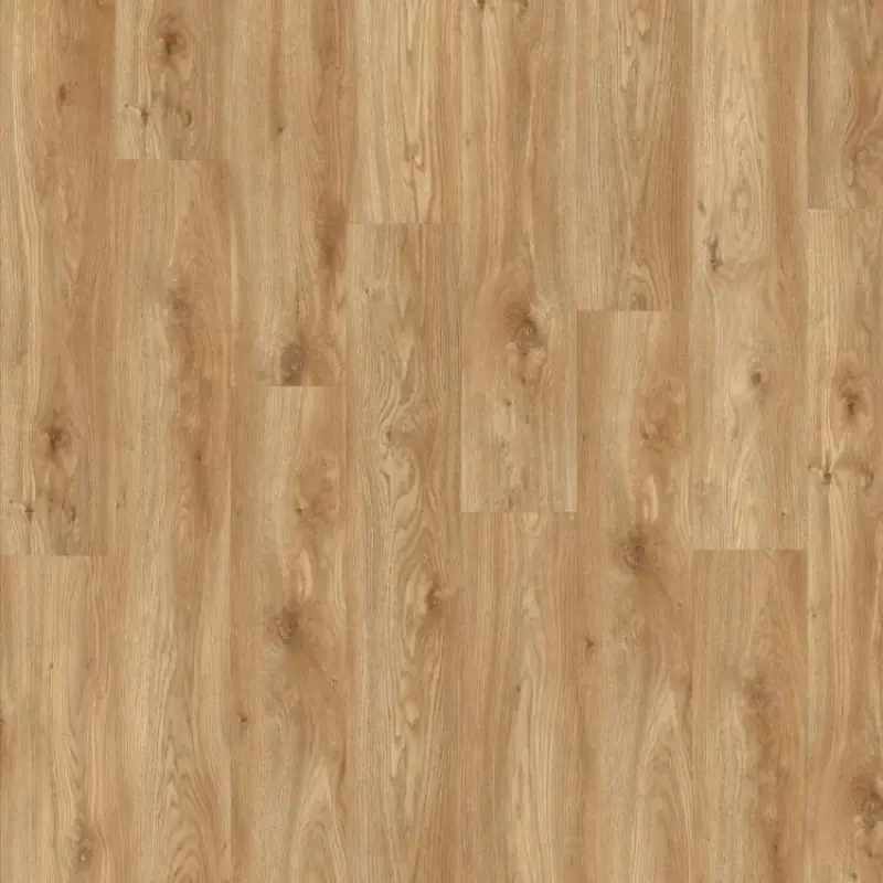 Moduleo Roots 55 EIR Sierra Oak 58346 по акции