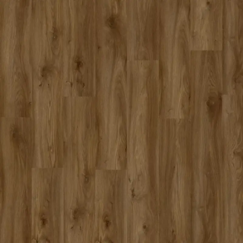 Moduleo Roots 55 EIR Sierra Oak 58876 по акции