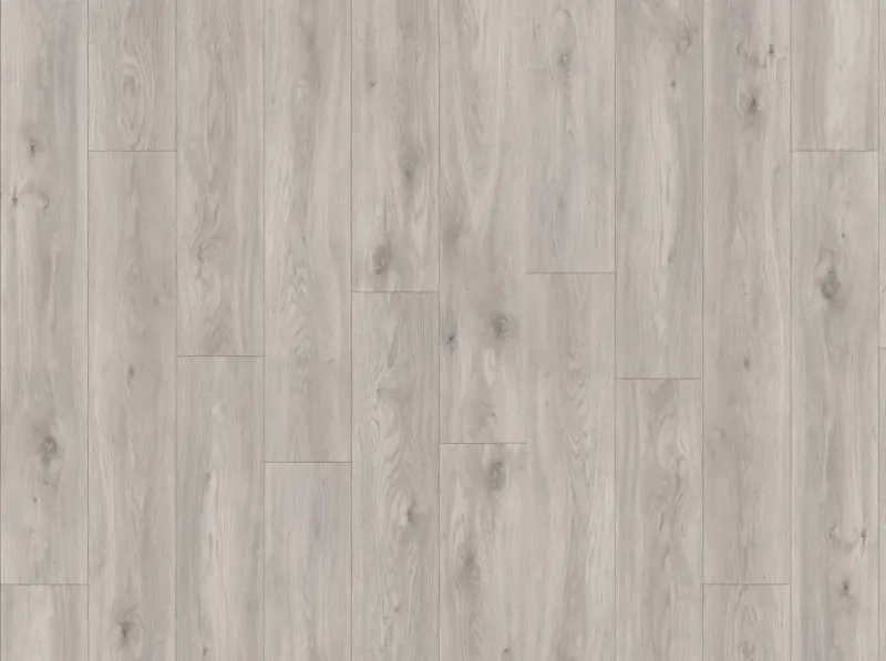 Moduleo Roots 55 EIR Sierra Oak 58936 по акции