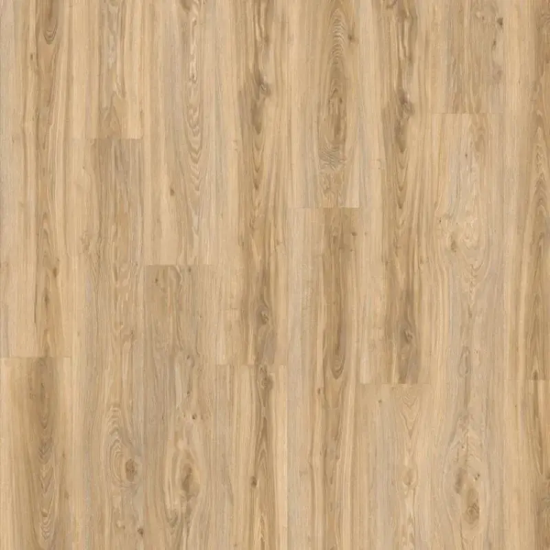 Moduleo Roots 55 Blackjack Oak 22220 по акции