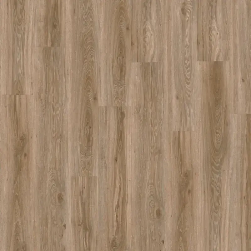 Moduleo Roots 55 Blackjack Oak 22229 по акции