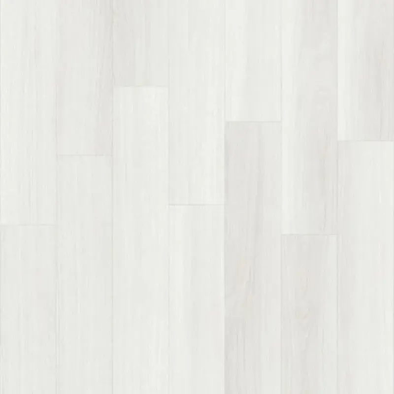 Moduleo Roots 55 Glyde Oak 22126 по акции