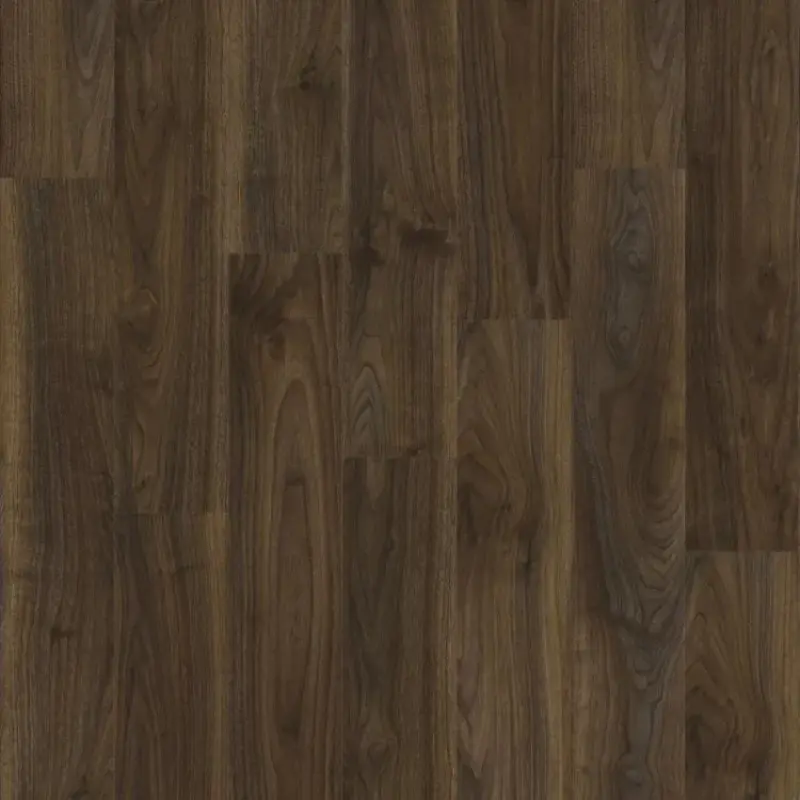 Moduleo Roots 55 English Walnut 20896 по акции