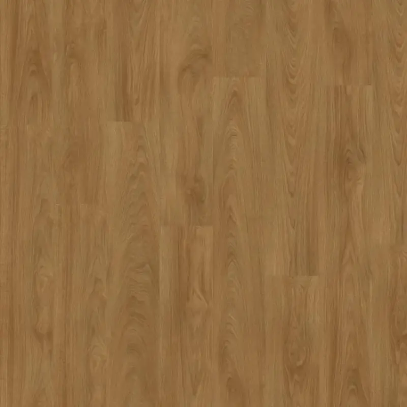 Moduleo Roots 55 EIR Laurel Oak 51822 по акции