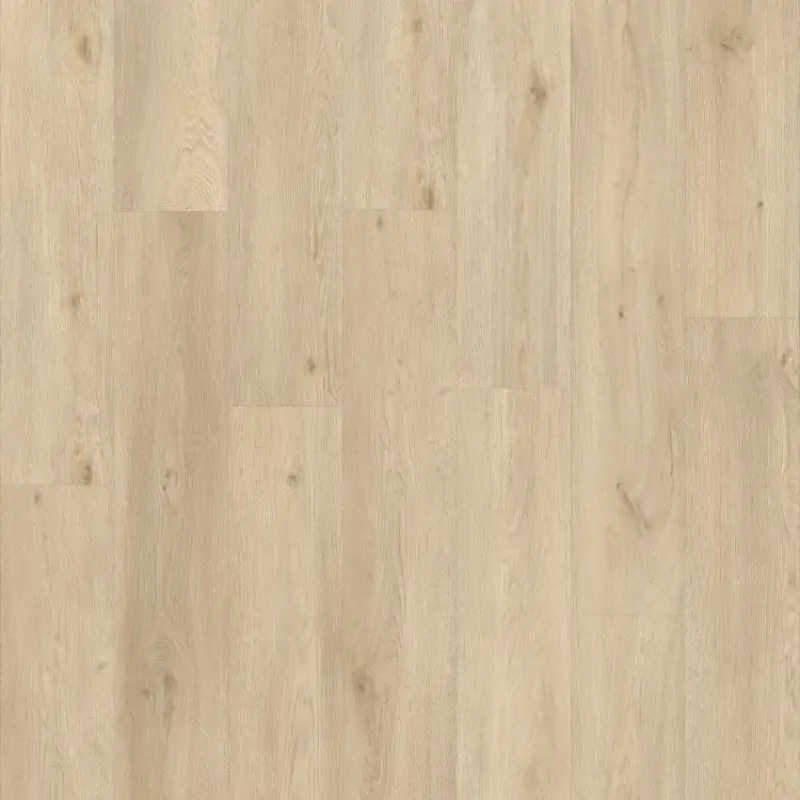 Moduleo Roots 55 EIR Galtymore Oak 86237 по акции